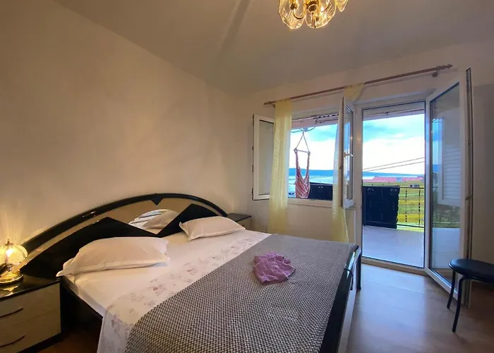 Morska Vila