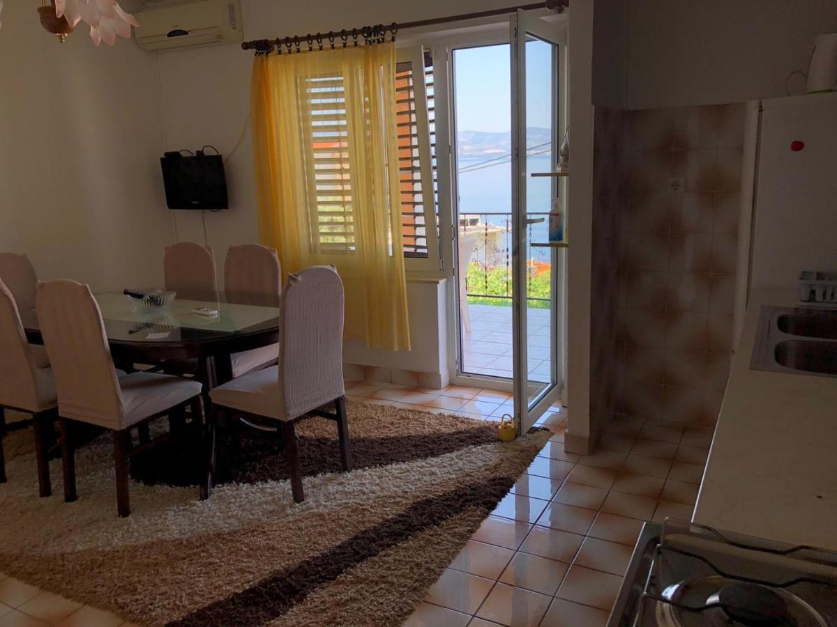 Morska Vila