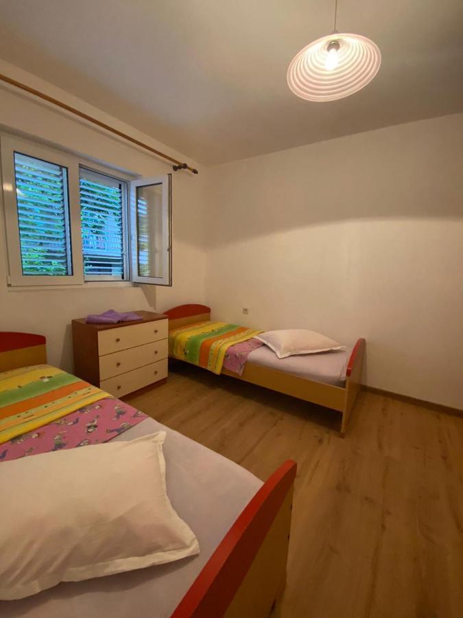 Morska Vila